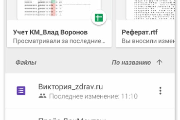 Онлайн магазин наркотиков