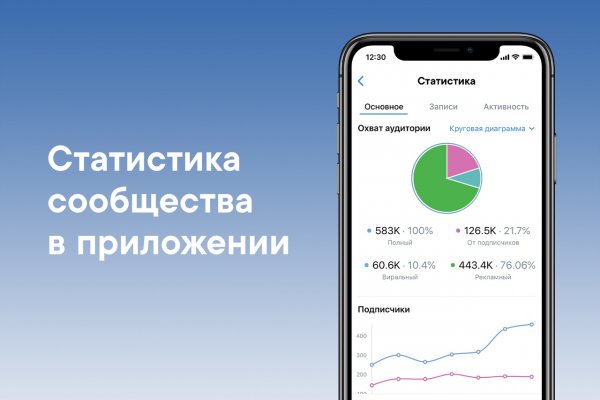 Kraken даркнет рынок