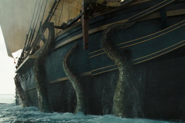 Kraken официальная ссылка tor