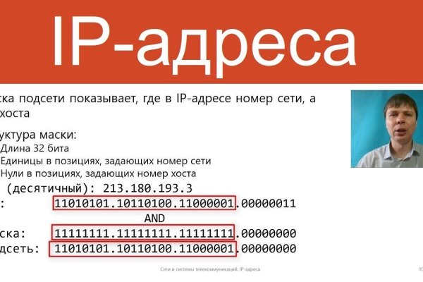 Кракен наркоз магазин