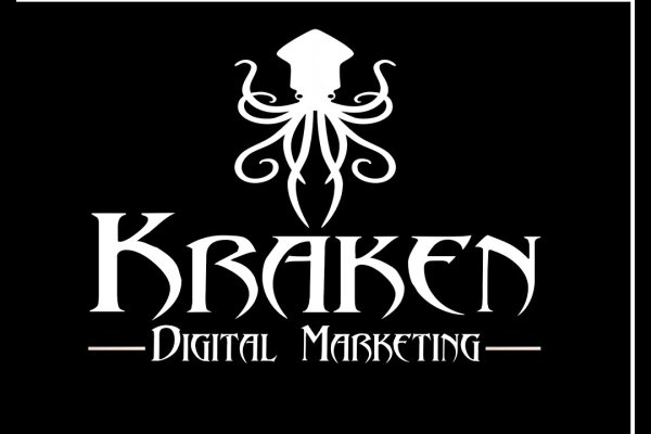 Kraken площадка