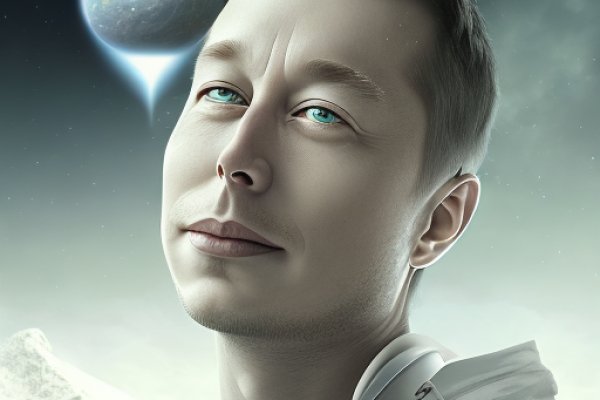 Kraken магазин интернет
