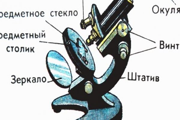 Скачать кракен тор