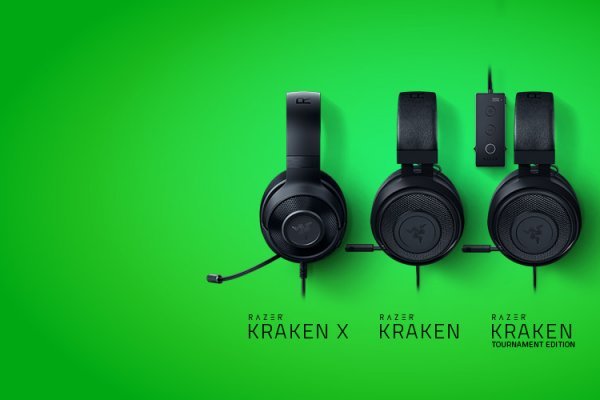 Kraken зеркала kr2web in