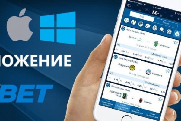 Кракен продажа наркотиков