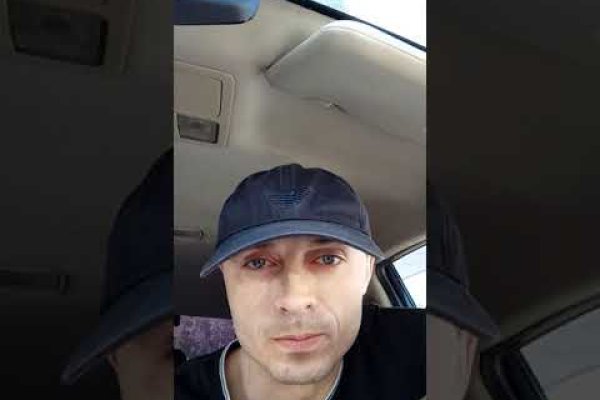Кракен даркнет маркет ссылка на сайт тор