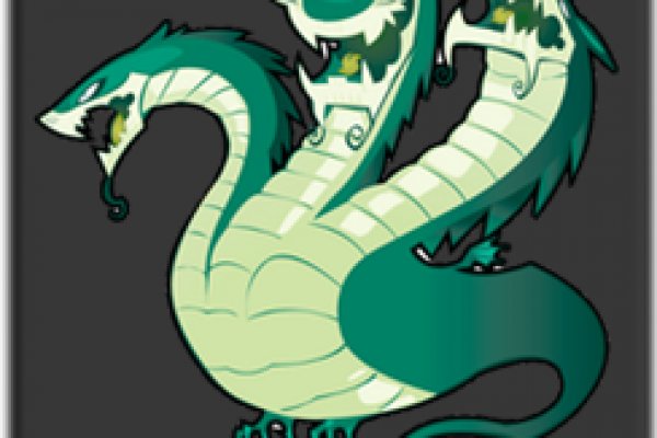 Kraken зеркала маркетплейс