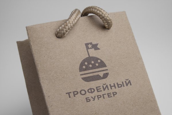 Vk8 at кракен
