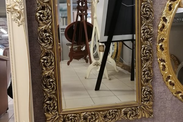 Оригинальная ссылка на кракен