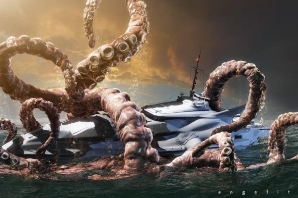 Аналог hydra