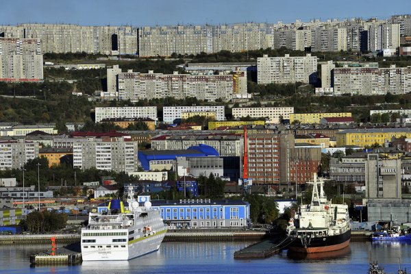 Кракен настоящее зеркало