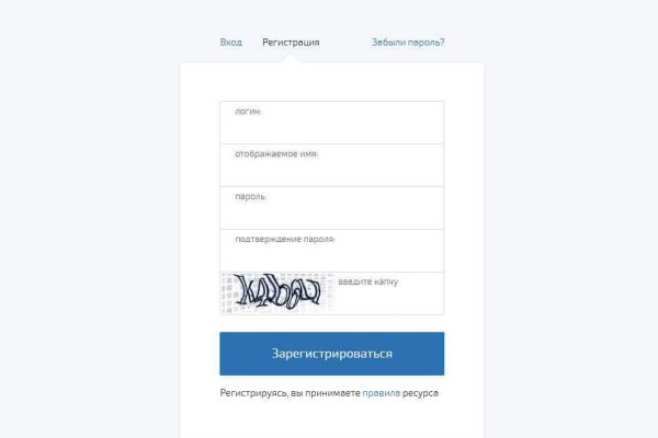 Сайты с наркотой