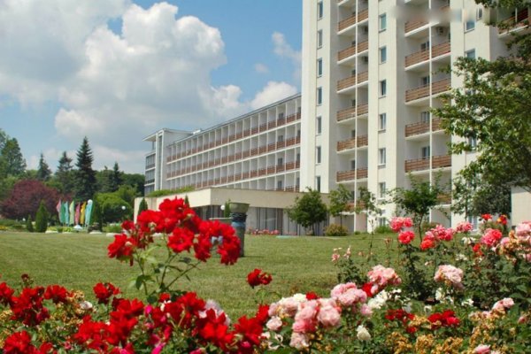 Кракен настоящий сайт