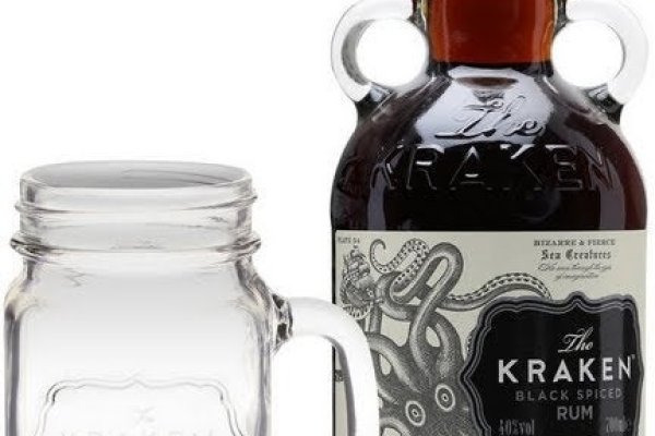 Почему не работает кракен сегодня