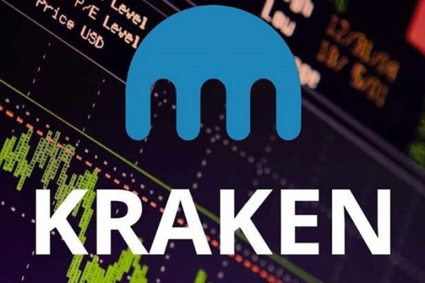 Какой нужен тор чтоб зайти в кракен