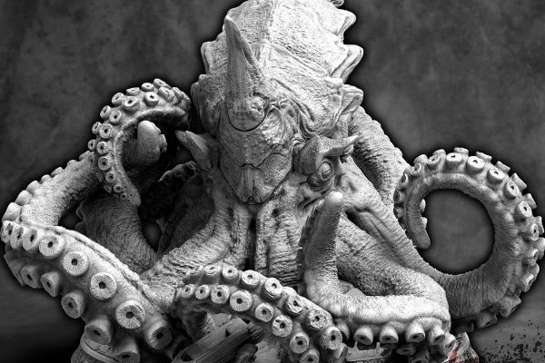 Kraken ссылка krakens13 at