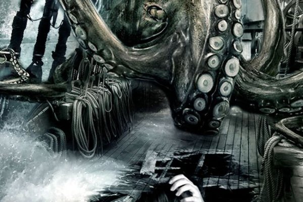 Kraken darknet зеркала