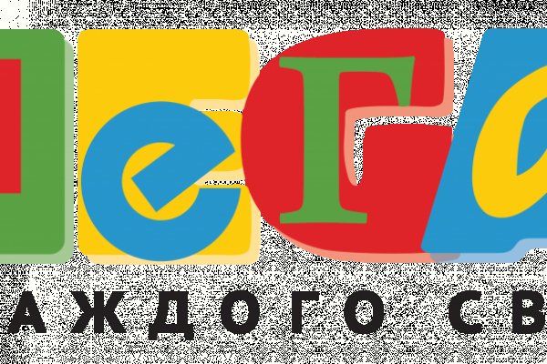 Блэкспрут зеркало кракен