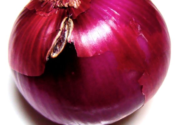 Сайт кракен официальный ссылка onion