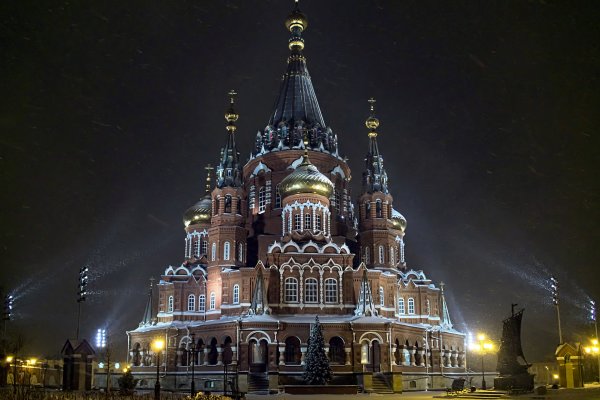 Кракен маркетплейс kr2web in