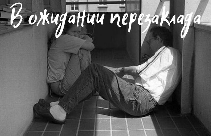 Что с кракеном сайт