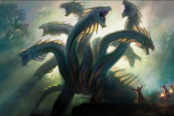 Kraken официальное зеркало kraken dark link