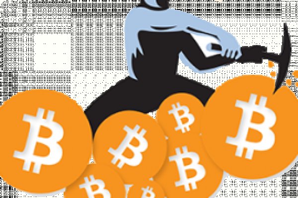 Как зайти на kraken маркетплейс