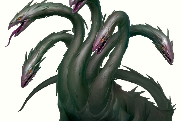 Кракен сайт ссылка kraken dark link