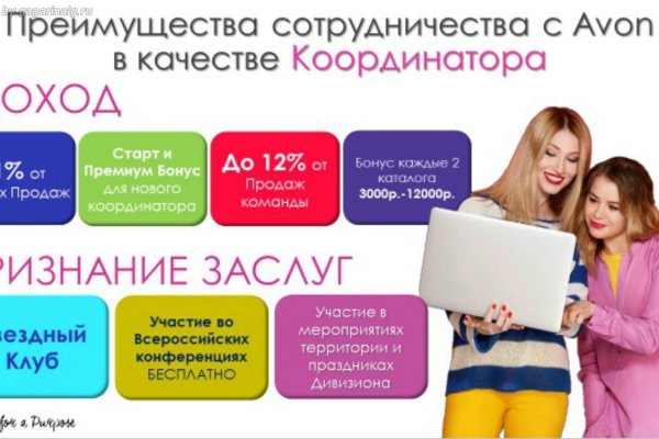 Кракен ссылка официальная на тор