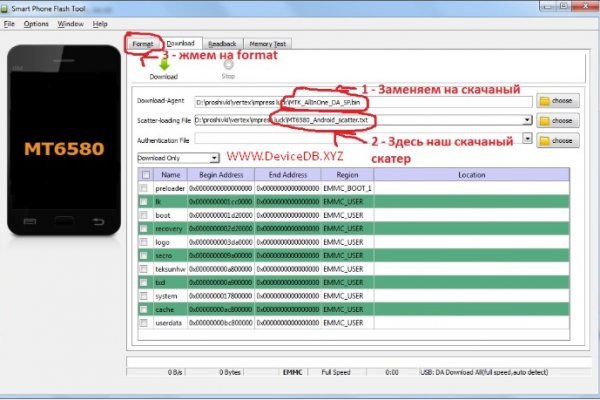 Кракен 2krnk