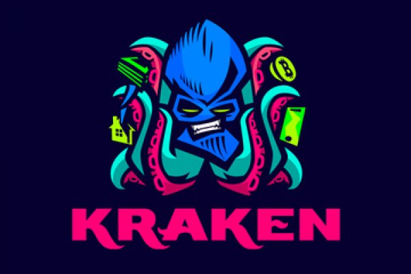 Kraken market3