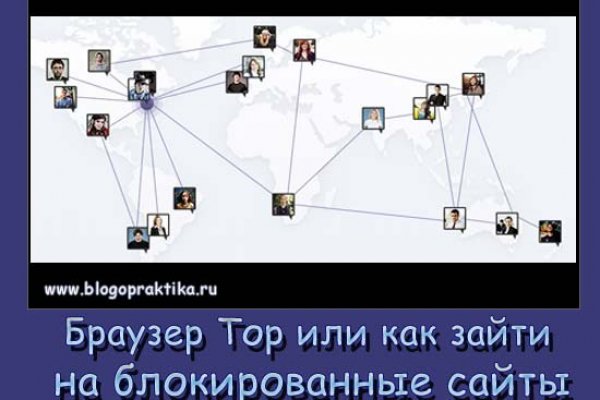 Кракен тор это