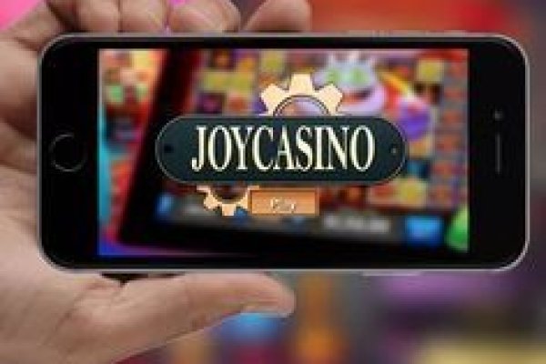 Кракен сайт ссылка kr2web in