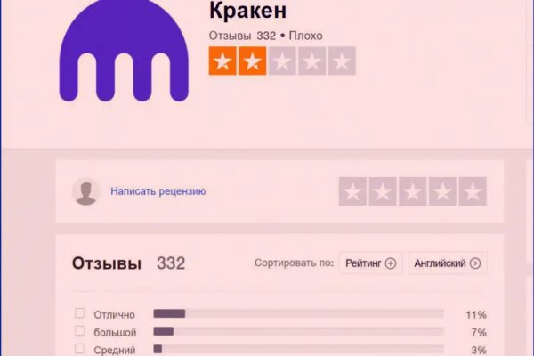 Solaris даркнет