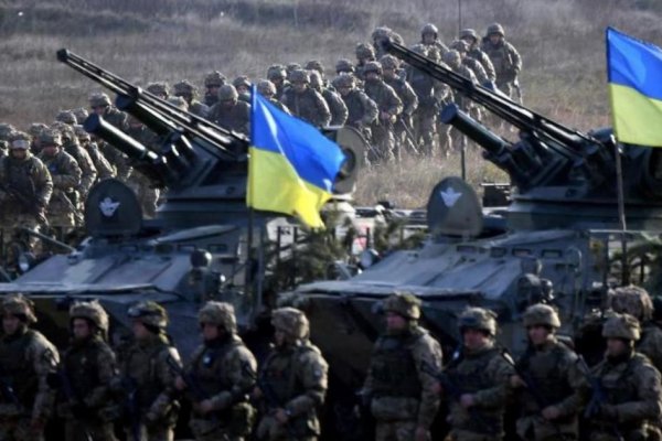 Как восстановить аккаунт на кракене даркнет