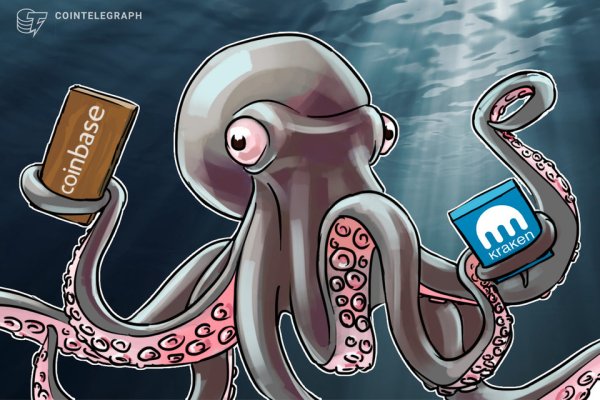 Kraken darknet kraken darknet 2n com