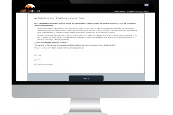 Кракен мониторинг ссылок kraken torion