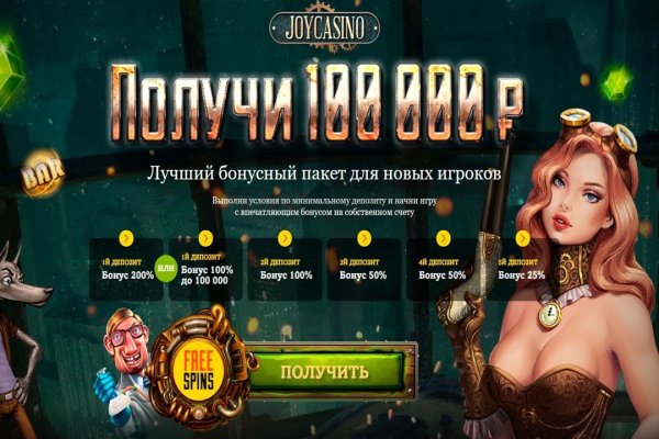 Кракен ссылка trikky