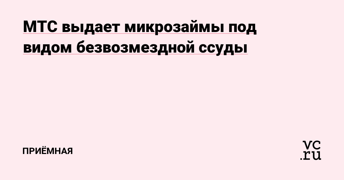 Кракен наркошоп ссылка