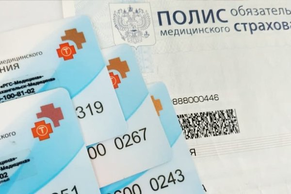 Клирнет ссылка на зеркало маркетплейс кракен