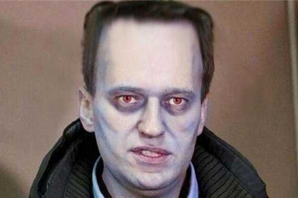 Kraken купить клад
