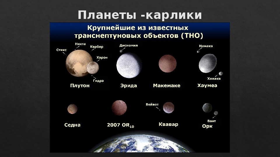 Kraken официальный сайт вход