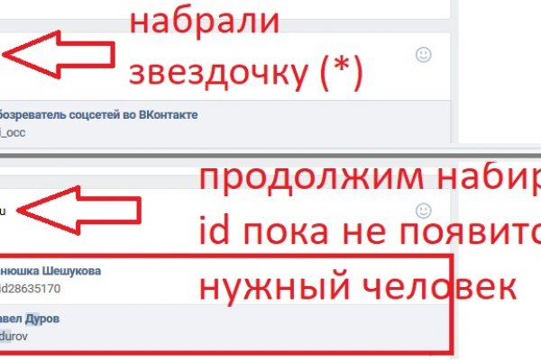 Сайт krn