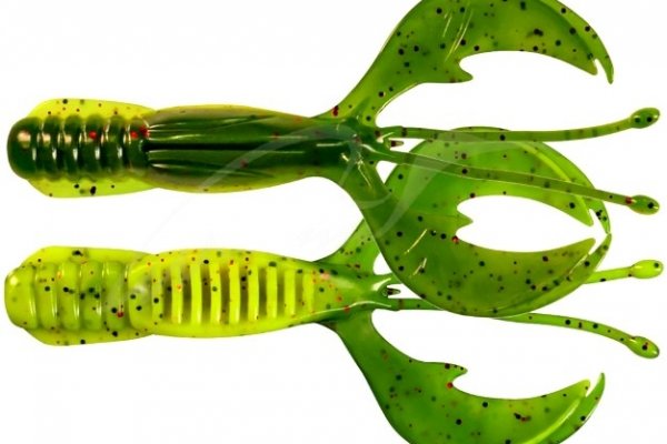 Kra27.cc