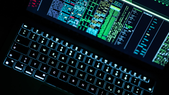 Kraken darknet зеркала