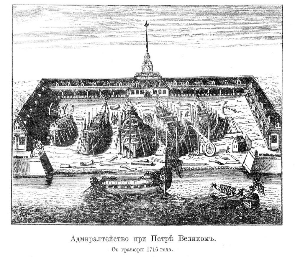 Кракен сайт сегодня