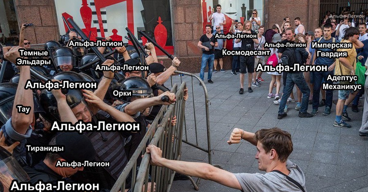 Как зайти на кракен в тор браузере