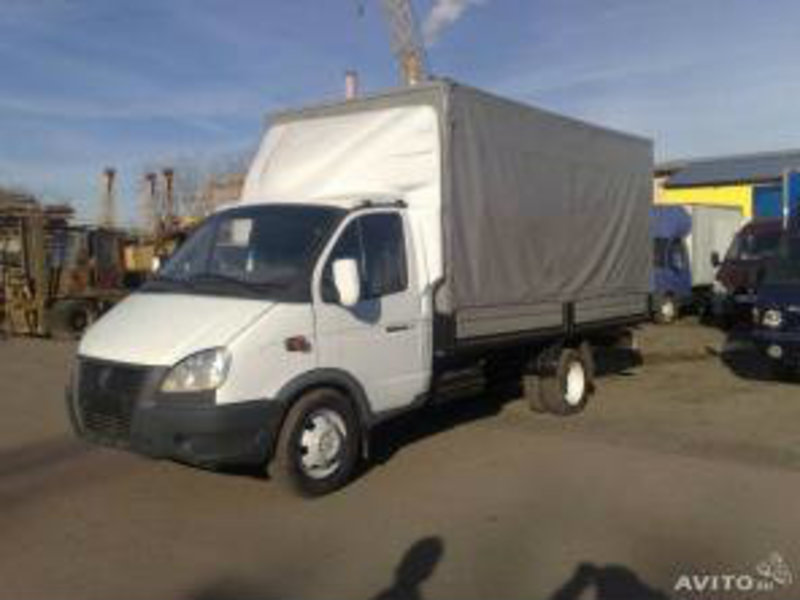 Kra33cc
